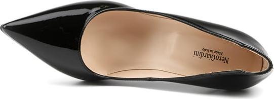 Produktbild Nero Giardini Pumps (35)