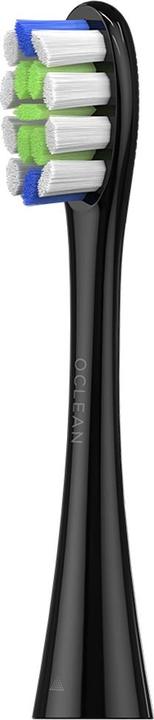 Produktbild Oclean Plaque Control (6 x)