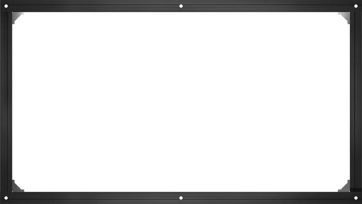 Actual product image Hikvision DS-DL226033W