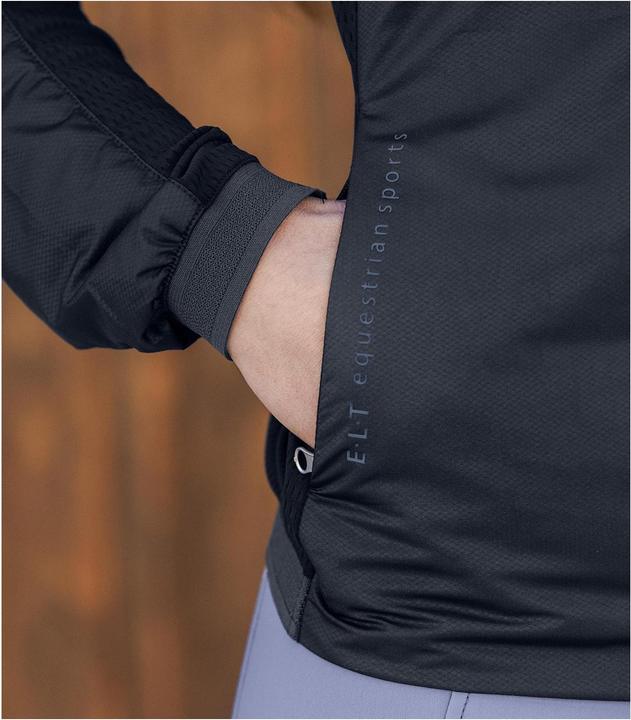 Immagine prodotto ELT Porto (M)