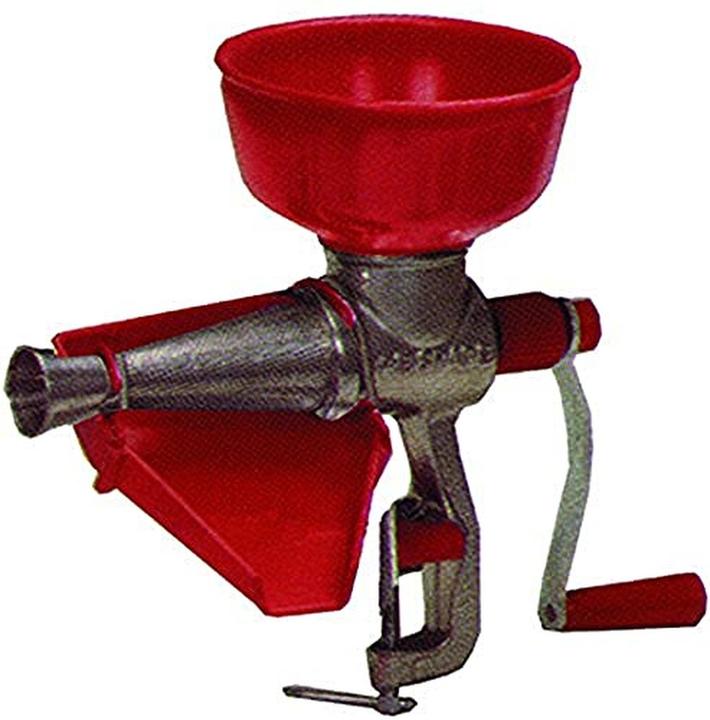 Image du produit Tre Spade Presse à tomates MoMo