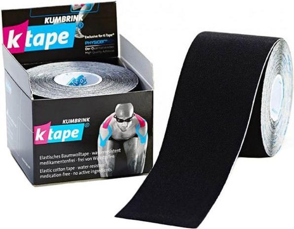 Immagine prodotto K-Tape Originale (5 m)