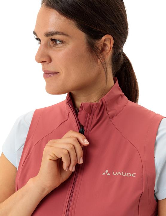 Actual product image Vaude Yaras Vest (42, L)