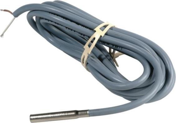 Produktbild Danfoss 087B1184, 1 Stück(e)