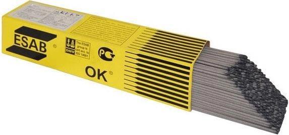 Image du produit Esab OK 48.00 D3.2 6.0KG