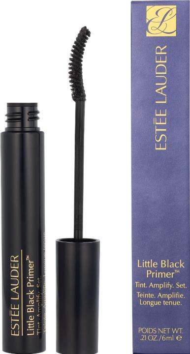 Produktbild Estée Lauder Little Black Primer (Black)