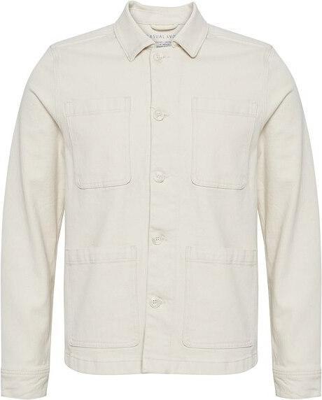 Produktbild Casual Friday Jerslev (S)