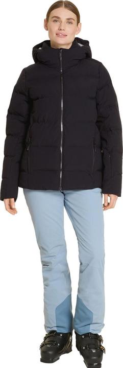 Produktbild Ziener Women's Trava (40)