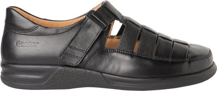 Produktbild Ganter Kurt (44)