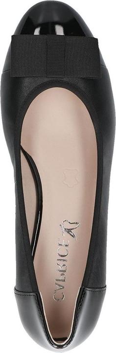 Produktbild Caprice Pumps (37.5)