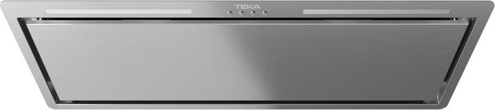 Actual product image Teka Base Unit Extractor Bonnet Gfl 87760 Eos Ix (Substructure hood)