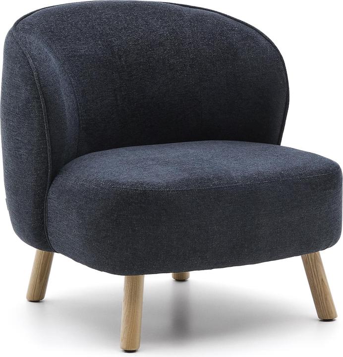 Actual product image Kave Home Ulit