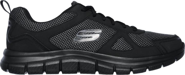 Actual product image Skechers Track Bucolo (43)