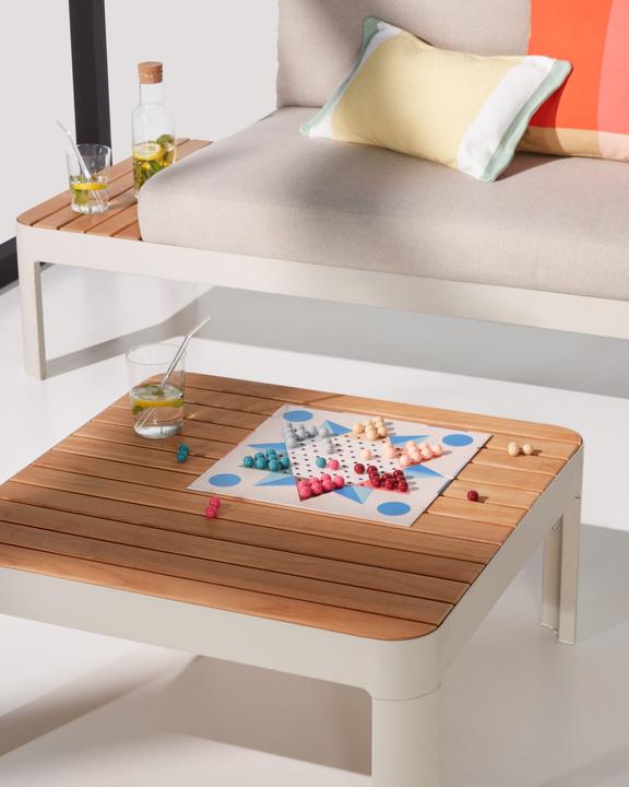 Actual product image Printworks New Play (German, French, English)