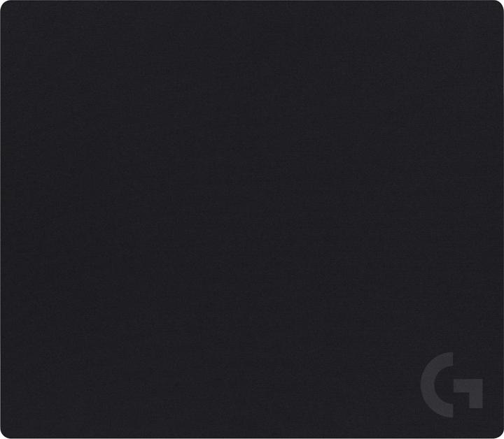 Image du produit Logitech G G740 (L)