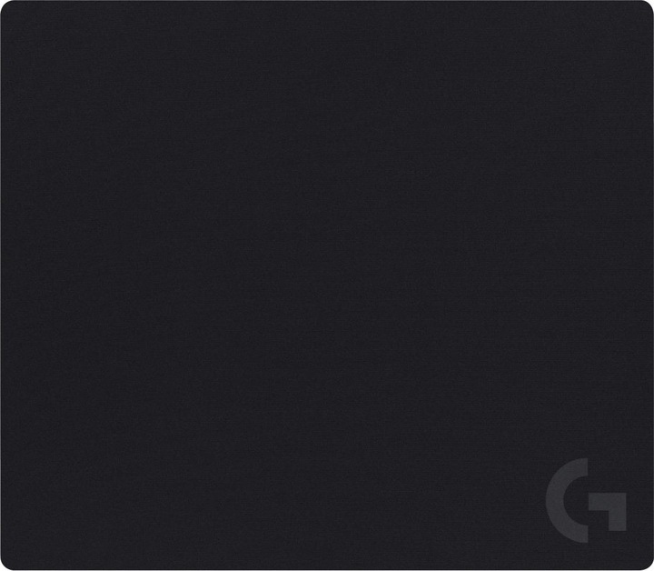 Produktbild Logitech G G740 (L)