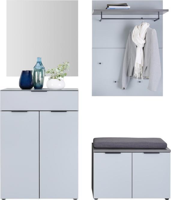 Actual product image Voleo Unit (74 x 80 cm)