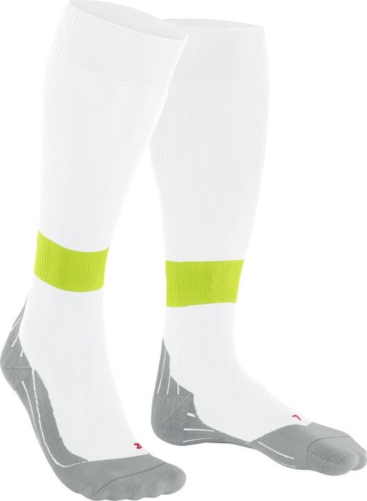 Produktbild Falke RU Compression Energy Herren Running (39 - 42)