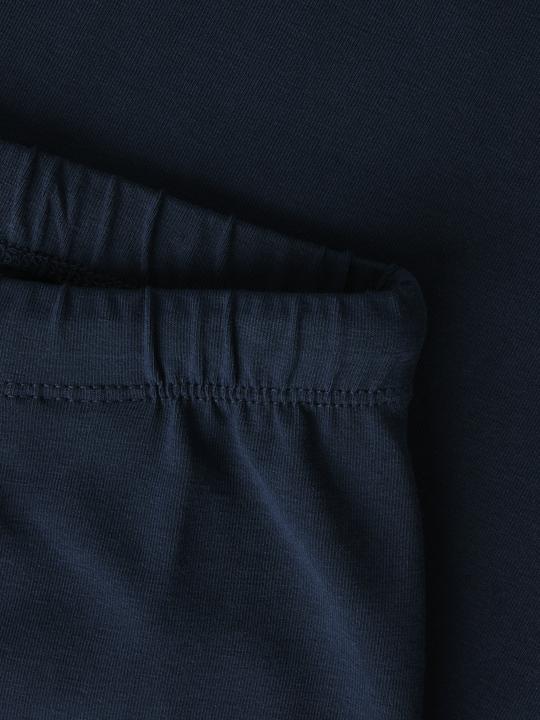 Produktbild Lmtd Wide Leg Hose (176)