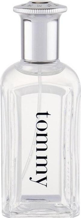 Tommy Hilfiger Tommy (Eau de Toilette, 50 ml)