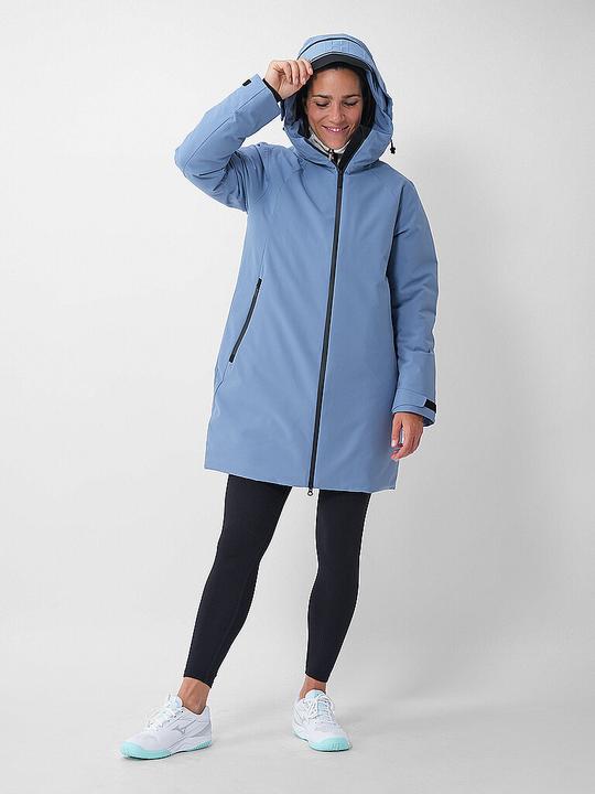 Produktbild Luhta Parka Kemi (L)