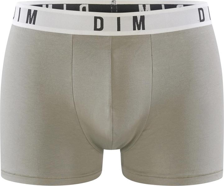 Actual product image DIM Boxer Shorts (XXL, Single pack)