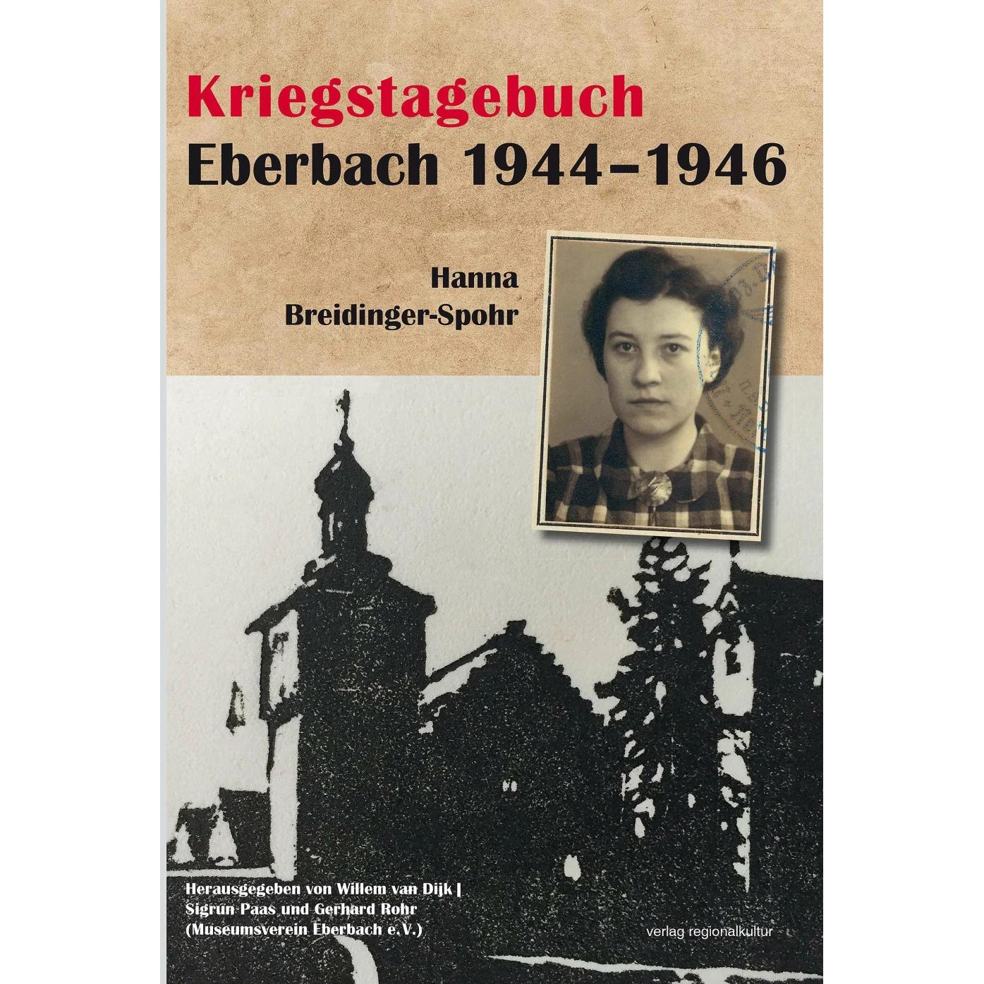 Sigrun Paas, Sachbücher von Sigrun Paas, Gerhard Rohr, Hanna Breidinger-Spohr, Willem van Dijk