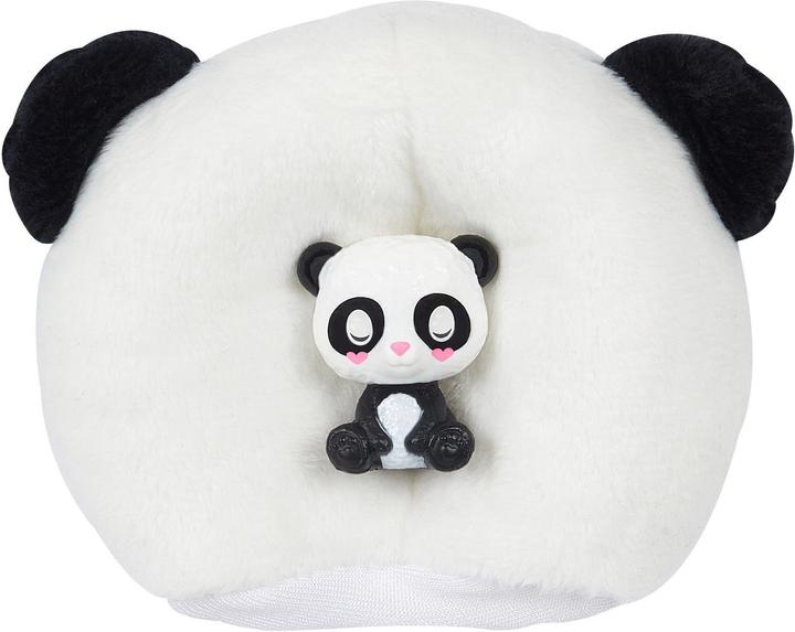 Produktbild Barbie Panda