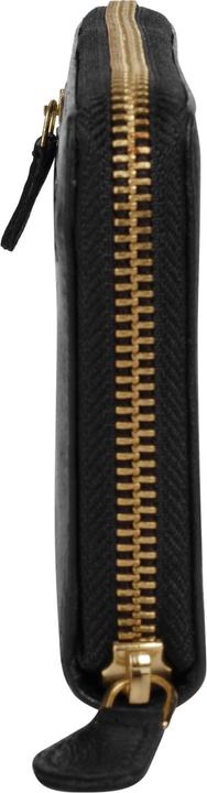 Actual product image Bruno Banani Wallet