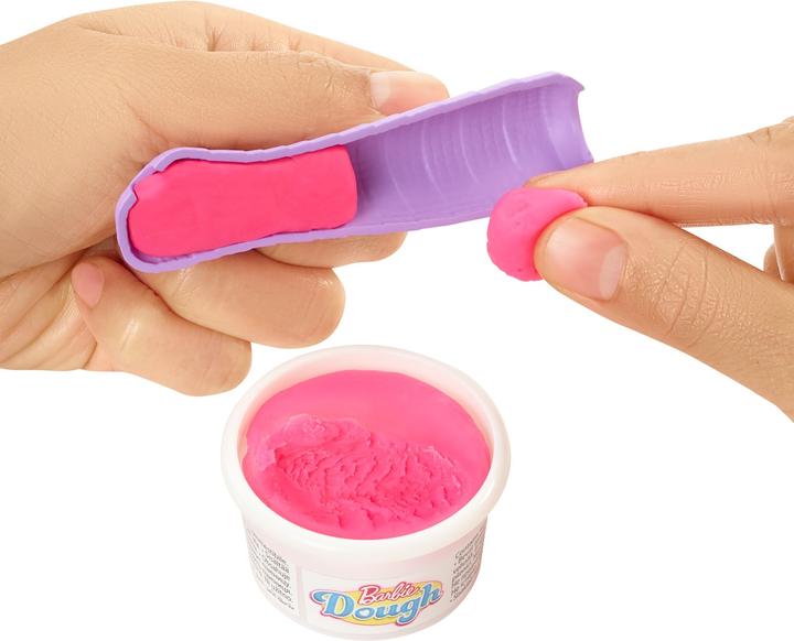 Produktbild Barbie Gute Besserung