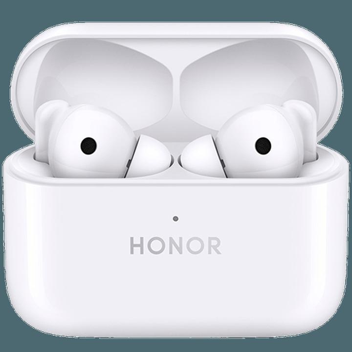 Actual product image Huawei Honor Earbuds 2 Lite (ANC, 32 h, Cable)