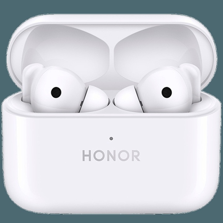 Produktbild Huawei Honor Earbuds 2 Lite (ANC, 32 h, Kabellos)