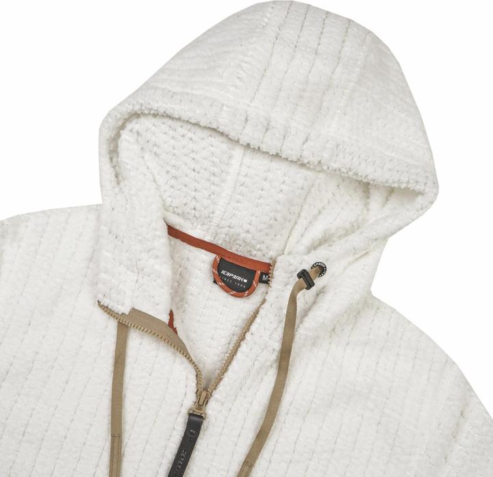 Immagine prodotto Icepeak Aalet (L)