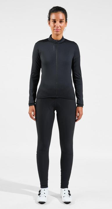 Image du produit Odlo Zeroweight Ceramiwarm (XL)