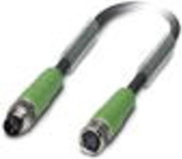 Image du produit Phoenix Contact Cable & Connector 1456323