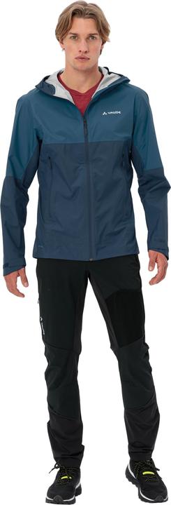 Immagine prodotto Vaude Simony 2,5L Jacket V (L)
