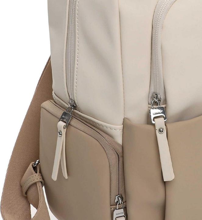 Produktbild Suri Frey Rucksack SFY Karny (14.13 l)