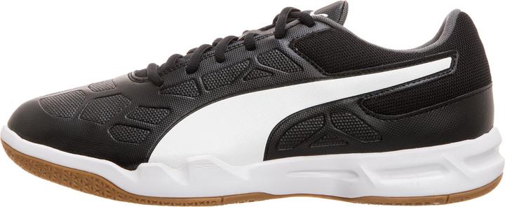 Produktbild Puma Tenaz Trainingsschuh Herren (40)