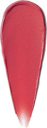 Produktbild Bobbi Brown Luxe Matte Liquid Lipstick Lunch Date (Lunch Date, Rot)