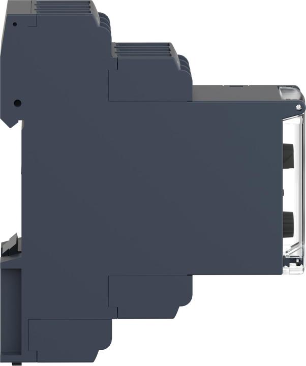 Actual product image Schneider Electric Off Delay Timer Relay