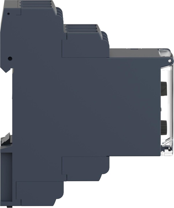 Immagine prodotto Schneider Electric Ritardo Di Spegnimento Relè Del Timer
