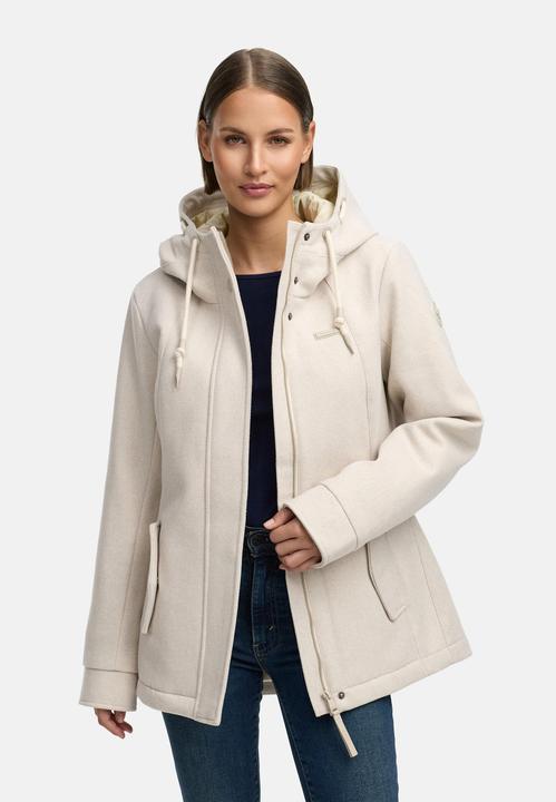 Immagine prodotto Ragwear Monadde Felt YOUMODO (L)