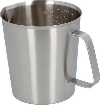 Produktbild Reilang Flüssigkeitsmass (1000 ml)