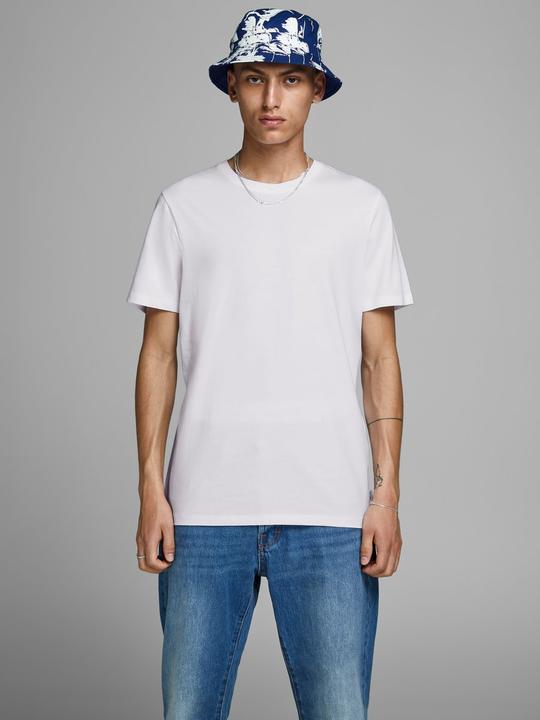 Produktbild Jack & Jones T-Shirt (XS)