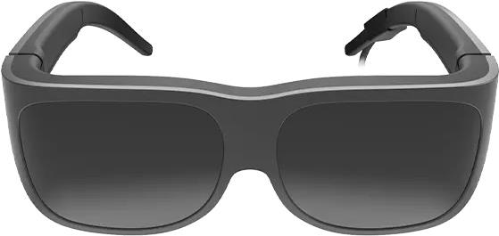 Actual product image Lenovo Legion Glasses (RCH)