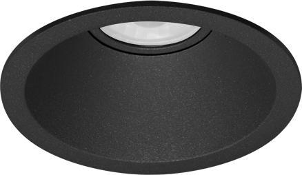 Actual product image LTS LED recessed spotlight (1100 lm)
