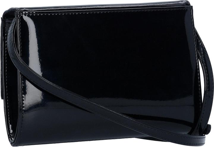 Actual product image Picard Auguri