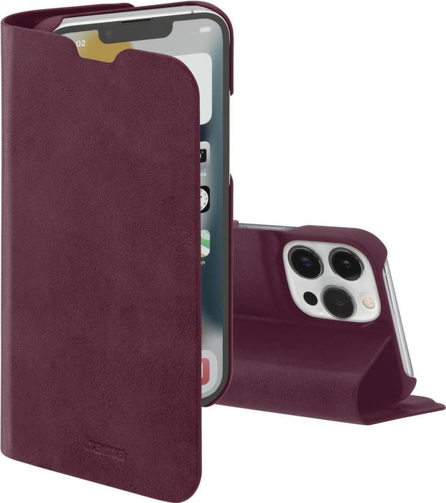Produktbild Hama Guard Pro (Apple iPhone 14 Pro Max)
