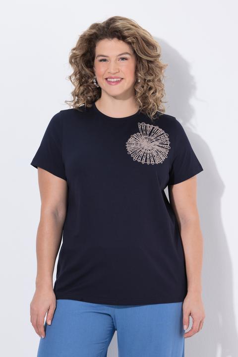 Produktbild Ulla Popken T-Shirt (42, 44)