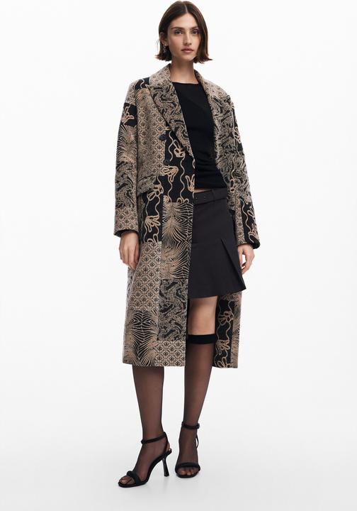 Immagine prodotto Desigual Niza (XL)